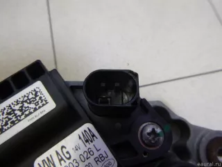 05E903026L VAG Генератор Skoda Superb 3 Арт E100126360, вид 4