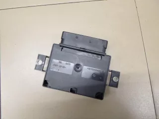 360324BA0A Nissan Блок управления парковочным тормозом Nissan Qashqai 2 restailing Арт E100128969, вид 3