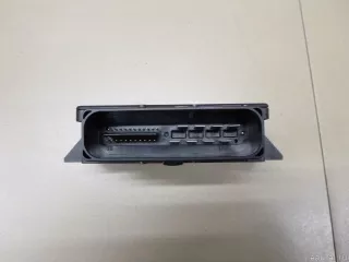 360324BA0A Nissan Блок управления парковочным тормозом Nissan Qashqai 2 restailing Арт E100128969, вид 4