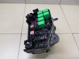  Блок предохранителей Hyundai Solaris 1 Арт E100132849, вид 2