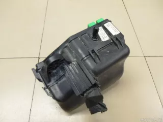  Блок предохранителей Hyundai Solaris 1 Арт E100132849, вид 3