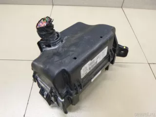  Блок предохранителей Hyundai Solaris 1 Арт E100132849, вид 5