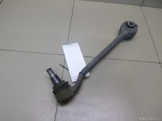 31126787669 BMW Рычаг передний нижний левый задний BMW X3 F25 Арт E100133833, вид 3