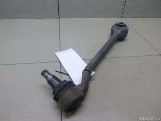 31126787669 BMW Рычаг передний нижний левый задний BMW X3 F25 Арт E100133833, вид 4