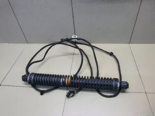 51247185713 BMW Амортизатор крышки багажника BMW 7 F01/F02 Арт E100137304