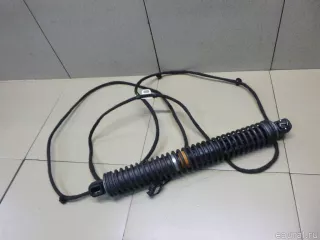 51247185713 BMW Амортизатор крышки багажника BMW 7 F01/F02 Арт E100137304, вид 2