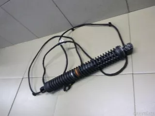 51247185713 BMW Амортизатор крышки багажника BMW 7 F01/F02 Арт E100137304, вид 3
