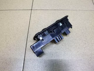 1900829 Ford Блок управления стеклоподъемниками Ford EcoSport Арт E100139452, вид 3