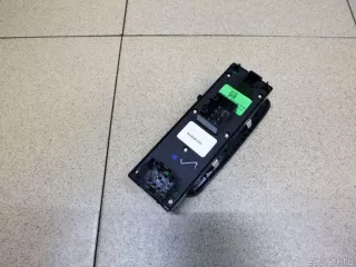 1900829 Ford Блок управления стеклоподъемниками Ford EcoSport Арт E100139452, вид 4
