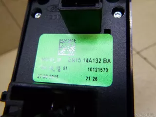 1900829 Ford Блок управления стеклоподъемниками Ford EcoSport Арт E100139452, вид 7
