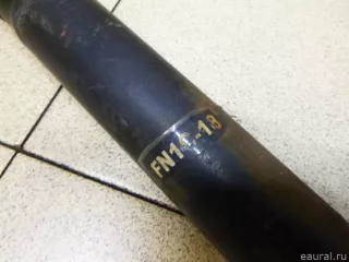 1915807 Ford Амортизатор задний Ford EcoSport Арт E100140310, вид 4