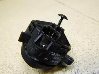 1751603 Ford Кнопки (прочее) Ford B-Max Арт E100140428, вид 4