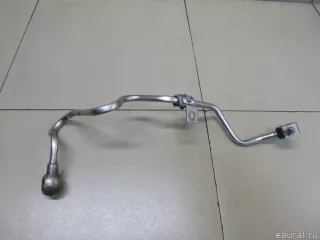 SH1714270 Mazda Трубка турбокомпрессора (турбины) Mazda CX-5 1 Арт E100143187, вид 1
