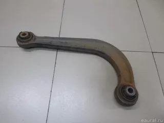 KB7W28C10 Mazda Рычаг задний верхний Mazda CX-5 1 Арт E100143431