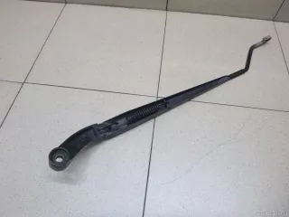  Поводок стеклоочистителя передний левый Nissan Almera G15 Арт E100144506, вид 3