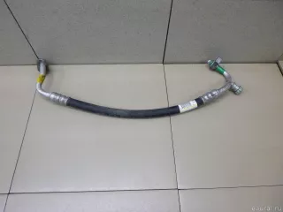 97762A6200 Hyundai-Kia Трубка кондиционера Hyundai i30 GD Арт E100150037, вид 2