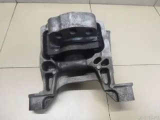KD6239060A Mazda Подушка двигателя Mazda 6 3 Арт E100152392, вид 1