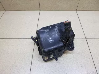 912504L812 Hyundai-Kia Блок предохранителей Hyundai Solaris 1 Арт E100163178, вид 3