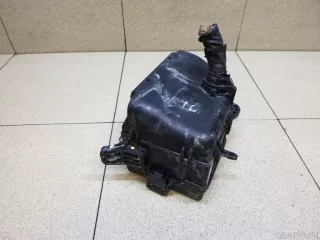 912504L812 Hyundai-Kia Блок предохранителей Hyundai Solaris 1 Арт E100163178, вид 4