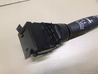 35256TV0A11 Honda Переключатель стеклоочистителей Honda CR-V 4 Арт E100163703, вид 2