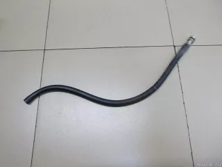 24251269 GM Шланг вентиляции картер. газов Opel Astra J Арт E100168026
