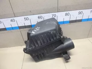 28110A5800 Hyundai-Kia Корпус воздушного фильтра Hyundai Elantra MD Арт E100175786, вид 3
