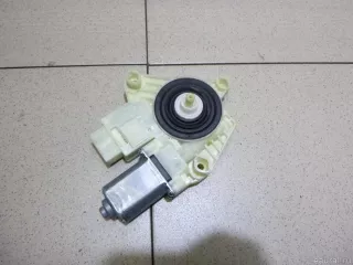 5JA959812H VAG Моторчик стеклоподъемника Skoda Rapid Арт E100179266, вид 2