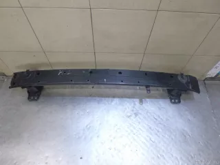  Усилитель переднего бампера Toyota Rav 4 4 Арт E100181666