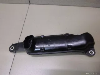 1510436030 Toyota Маслозаборник Lexus NX Арт E100183309, вид 1