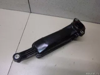 1510436030 Toyota Маслозаборник Lexus NX Арт E100183309, вид 2