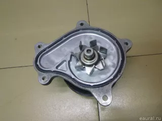 1610039575 Toyota Насос водяной (помпа) Toyota Rav 4 4 Арт E100183341, вид 3