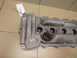 1120136020 Toyota Клапанная крышка Lexus ES 6 restailing Арт E100183425, вид 2