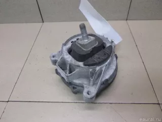 22116855456 BMW Опора двигателя правая BMW 1 F20/F21 Арт E100189390, вид 2