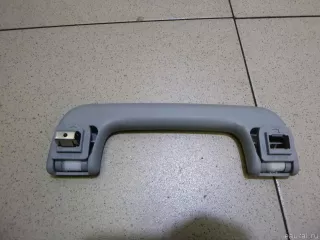 8R0857607HDT4 VAG Ручка внутренняя потолочная Audi Q2 Арт E100191444, вид 2