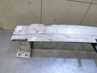 8X0807109C VAG Усилитель переднего бампера Audi A1 Арт E100191468, вид 2