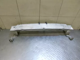8X0807109C VAG Усилитель переднего бампера Audi A1 Арт E100191468, вид 4