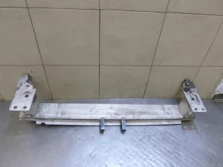 8X0807109C VAG Усилитель переднего бампера Audi A1 Арт E100191468, вид 7