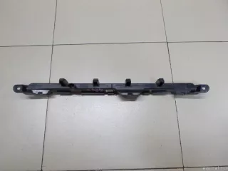 1769068600 Mercedes Benz Фонарь задний (стоп сигнал) Mercedes S W222 Арт E100193189, вид 5