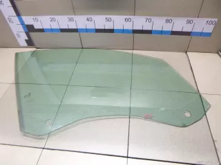 51337197910 BMW Стекло двери передней правой BMW 5 F10/F11/GT F07 Арт E100194163, вид 1