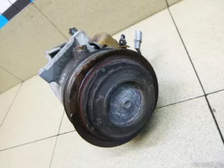 926004CA3A Nissan Компрессор кондиционера Nissan X-Trail T32 Арт E100196515, вид 4