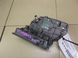 51217281936 BMW Замок двери передней правой MINI CLUBMAN F54 Арт E100197877, вид 3