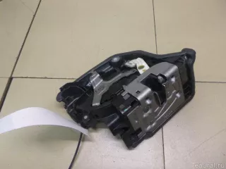 51217281936 BMW Замок двери передней правой MINI CLUBMAN F54 Арт E100197877, вид 5