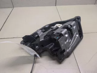 51217281936 BMW Замок двери передней правой MINI CLUBMAN F54 Арт E100197877, вид 6