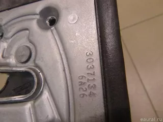 51217281936 BMW Замок двери передней правой MINI CLUBMAN F54 Арт E100197877, вид 7