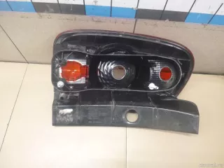 265504309R Renault Фонарь задний правый Renault Duster 2 Арт E100200496, вид 5