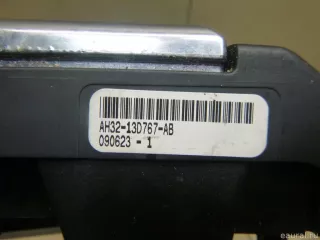 LR015125 Land Rover Блок кнопок Land Rover Range Rover Sport 1 restailing Арт E100204032, вид 6