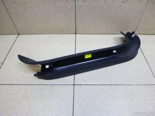 5NA867704B82V VAG Обшивка двери багажника Volkswagen Tiguan 2 Арт E100204235, вид 3