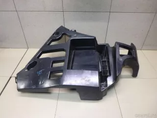 51127294722 BMW Кронштейн заднего бампера правый BMW X5 F15 Арт E100204691, вид 1