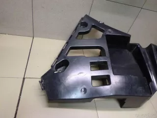 51127294722 BMW Кронштейн заднего бампера правый BMW X5 F15 Арт E100204691, вид 2