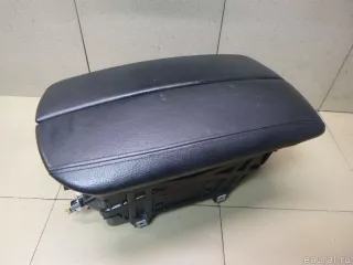 51169281632 BMW Подлокотник BMW X5 F15 Арт E100204927